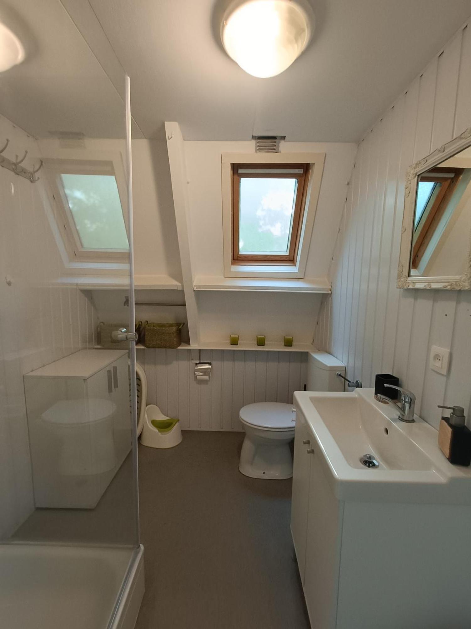Sunclass Durbuy Huisje 39别墅 外观 照片