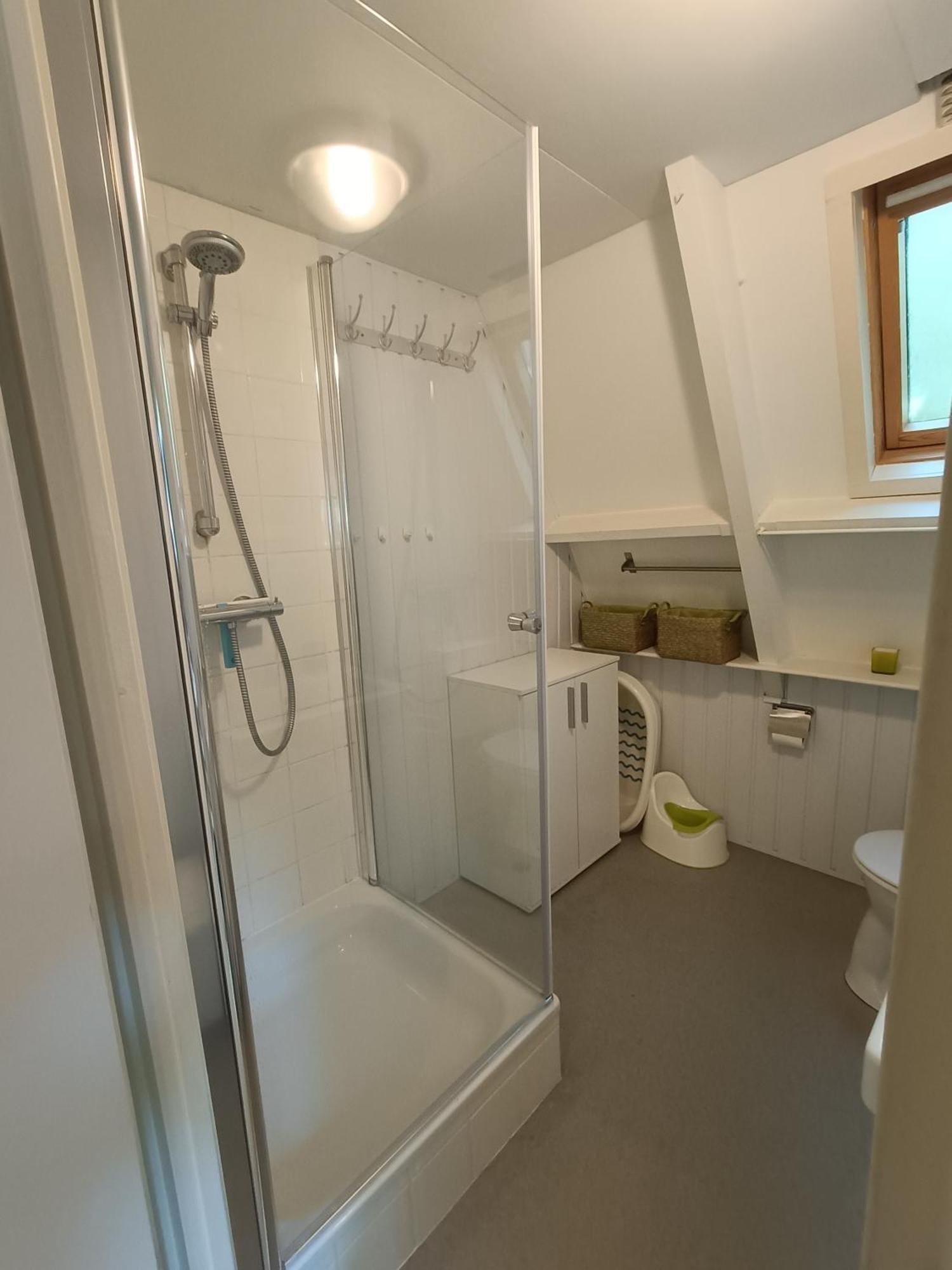 Sunclass Durbuy Huisje 39别墅 外观 照片